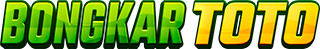 BongkarToto